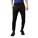 Proline Men Track Pants