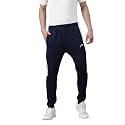Proline Men39s Regular Fit Track Pants