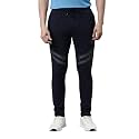Proline Men Track Pants