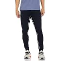 Proline Men Track Pants