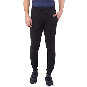 Proline Mens 4 Pocket Slub Track Pants