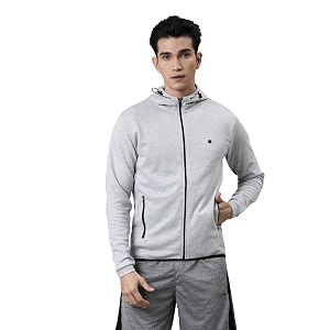 Proline Mens SweatshirtPA085L GML