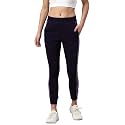 Proline Polyester Cotton Regular Fit Womens Track