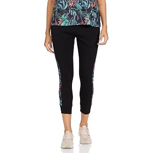 Proline Womens Regular Track Pants