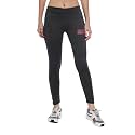 Proline Women Tights