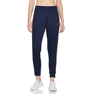 Proline Women Track Pants