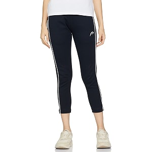 Proline Women Track Pants