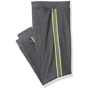 Proline Women Track Pants