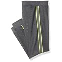 Proline Women Track Pants