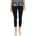 Proline Women39s Regular Track Pants