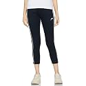 Proline Women Track Pants