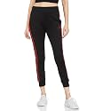 Proline Women Track Pants