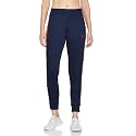 Proline Women Track Pants