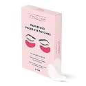 Prolixr Depuffing Under Eye Patches - Collagen Booster | Aging | Puffiness | Dark Circles | Cooling | Hydrating | Men & Women - 5 Patches
