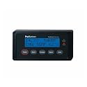 ProMariner 63100 ProNautic P Helm Remote with LCD Display for ProNautic P Battery Charger