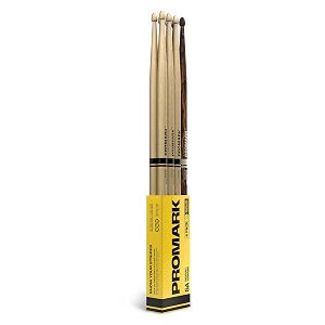 Promark Drum Sticks - 5A Drumsticks -