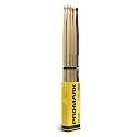 Promark Drum Sticks - 5A Drumsticks -