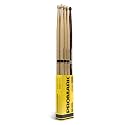 Promark Drum Sticks - 5B Drumsticks -
