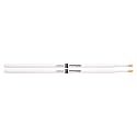 Promark Drumsticks (RBH535AW-WHITE)