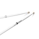 Promark Drumsticks (RBH565AW-WHITE)