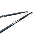 Promark Drumsticks (RBH595AW-BLUE)