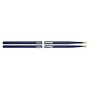 Promark Drumsticks (RBH535AW-BLUE)