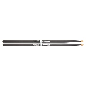 promark drumsticks rbh535aw-gray