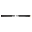 Promark Drumsticks (RBH535AW-GRAY)