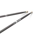 Promark Drumsticks (TX5BW-GRAY)