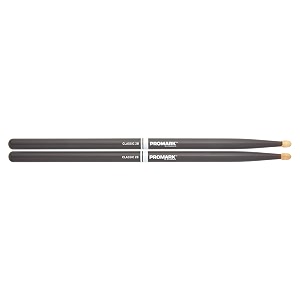 promark drumsticks tx2bw-gray