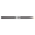 Promark Drumsticks (TX2BW-GRAY)