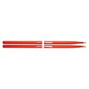 Promark Drumsticks (TX2BW-ORANGE)
