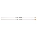 Promark Drumsticks (TX2BW-WHITE)