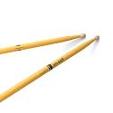 Promark Drumsticks (TX5BW-YELLOW)