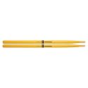 Promark Drumsticks (TX2BW-YELLOW)