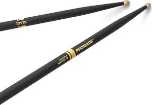promark r7aag  rebound 7a 16 drumsticks