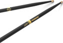 Promark R7AAG | Rebound 7A 16 Drumsticks