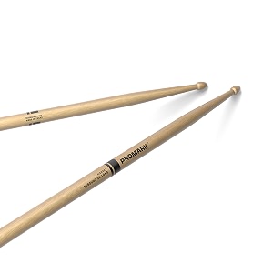 Promark RBH565LAW Drumsticks