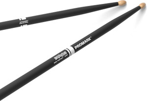 promark txmp420xw-ag  mike portnoy 420x 165 inch drumsticks