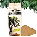 Promeal Pure Worm Castings Manure - Mealworm