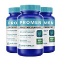 PROMEN PROMAN CAP (3 PEICE)