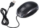 ProMenia Premium HQ wired Optical Mouse A1