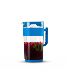 promise plus group 2.1 L Plastic Wine