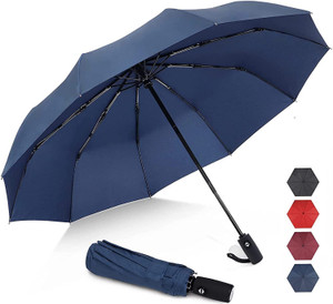 promise plus group 3 Fold Fully Automatic