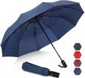 promise plus group 3 Fold Fully Automatic