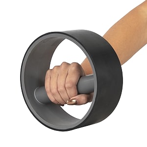 pronationsupination wrist exercise wheel