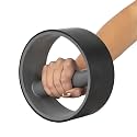 Pronation/Supination Wrist Exercise Wheel