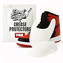 Proof Culture Crease Protector Guards - Small, Men 6-9, 1 Pair