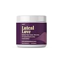 Proov Luteal Love - Formerly Pro - Progesterone Supplement for Women