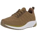 Propét Women's Tour Knit Casual Sneaker